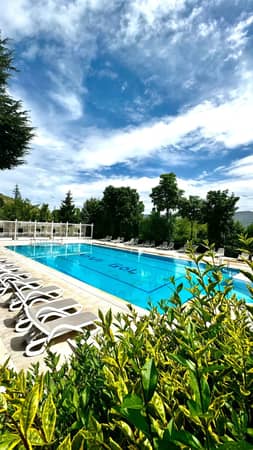 MAVİG&Ouml;L OTEL&amp; RESTORAN Galeri